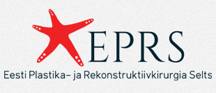 EPRS logo