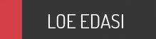 Loe edasi